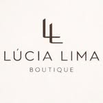 @boutiquelucialima