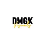 @dmgkvisuals