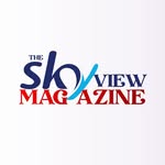 @the_skyview_magazine