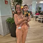 @mariadefatimacamaraoborges