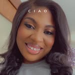 @vickkyy_ajayi