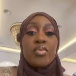 @nur.ameerah_