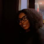 @tequila23844