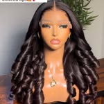 @abuja_hairvendor__iamchomsy