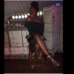@this.is.chantelle