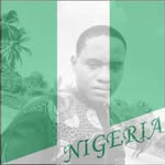 @ndukirennaemekakingsley001