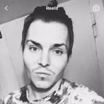 @mhopbdhipb