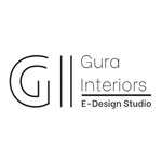 @gurainteriors