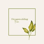 @dreamlandweddingfilm