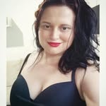 @queen_lih_oliveira