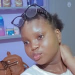 @gloiremboumba4