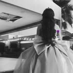 @0641_.nxz