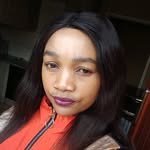@nozipho.shabangu.777