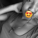 @saleth_da_silva_
