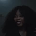 @jessicasam245