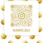@jenny_geleartist