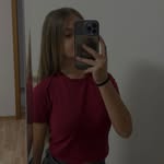 @_aljenaqenaj1
