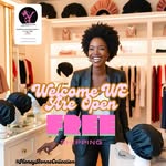 @honeybonnecollection