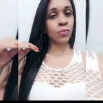 @feernandagomes24_