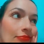 @camilapaees21