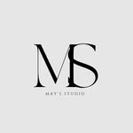 @maystudiouk