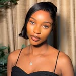 @nafisah.eboh