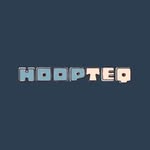 @hoopteq