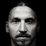 @zlatan instagram