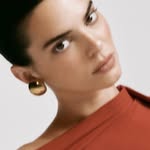 @kendalljenner instagram