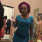 @olabisioshikanlu
