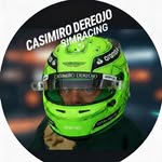 @casidereojo