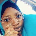 @hajjo_best_backup