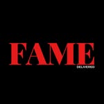@fame_delivered