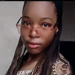 @fateeshaaaa