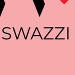 @stylingstarswithswazzi