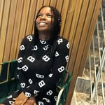 @successapollos222