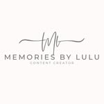 @memories__by_lulu
