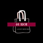 @el_roi_luxury_bead_bag