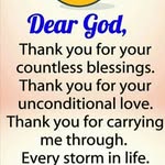 @rhoda_oluwatobiloba