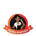 @ajoke.alamala