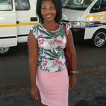 @peemambewa