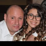 @caporalemarcoboscolo