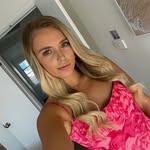 @brookecourtneey