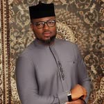 @olamilekan.hassan.796