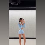 @ilmah.ia