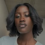 @victoriaoffside