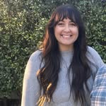 @anniehoganwrites
