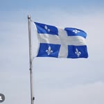 @xploreqc