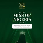 @missofnigeriaorg_