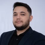 @_dr.gabriellobo
